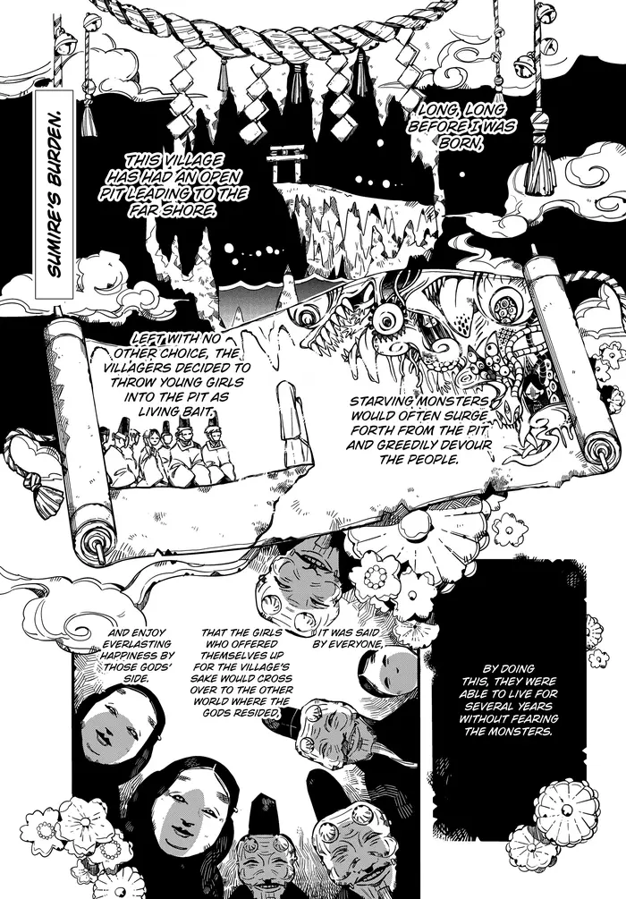 Toilet-Bound Hanako-kun Chapter 68 image 02_optimized